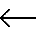 Smyslné Dobroty