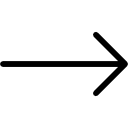 Smyslné Dobroty